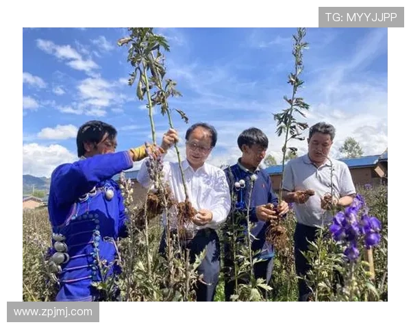 以八零后企业家为核心探寻新时代创新创业精神与成长轨迹