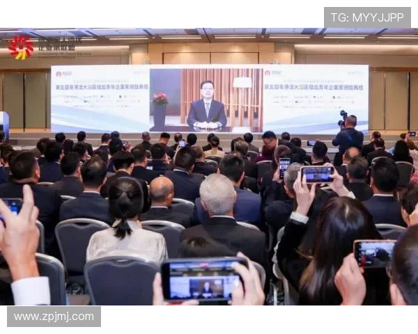 企业家奖评选盛典：致敬创新精神与卓越领导力的巅峰时刻