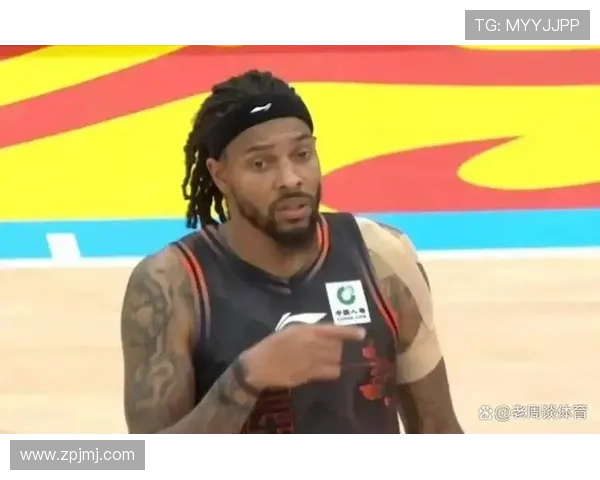 山东88比94不敌广东告负