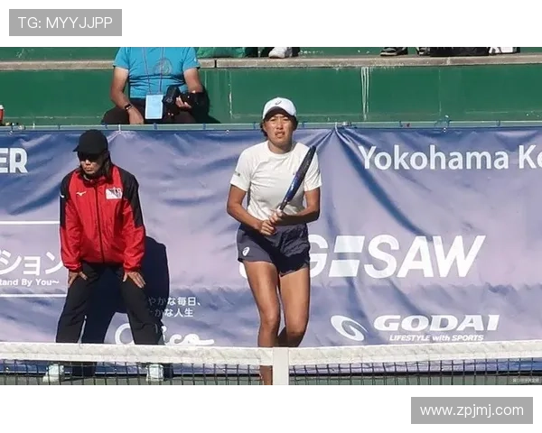 张帅澳网女单首轮惜败无缘次轮晋级citeturn0news0