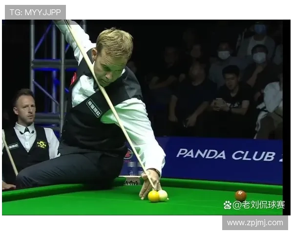 埃奇库姆末节统治助卡特晋级胜