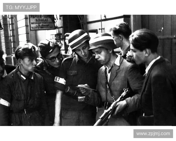 托利奇：钦佩弗兰克在浙江的成功与压力