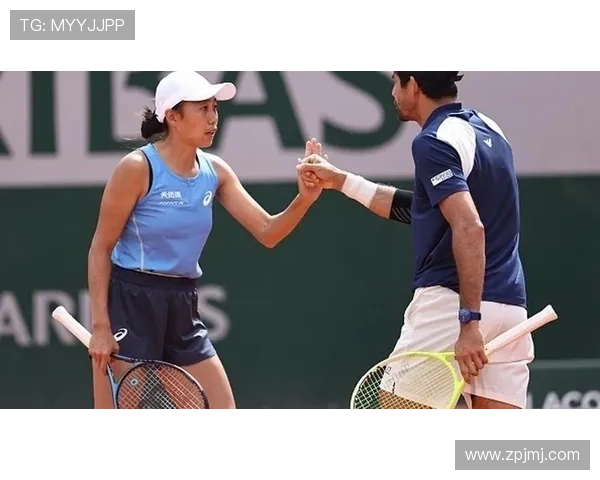 德约退赛引猜测 张帅辛纳争冠战